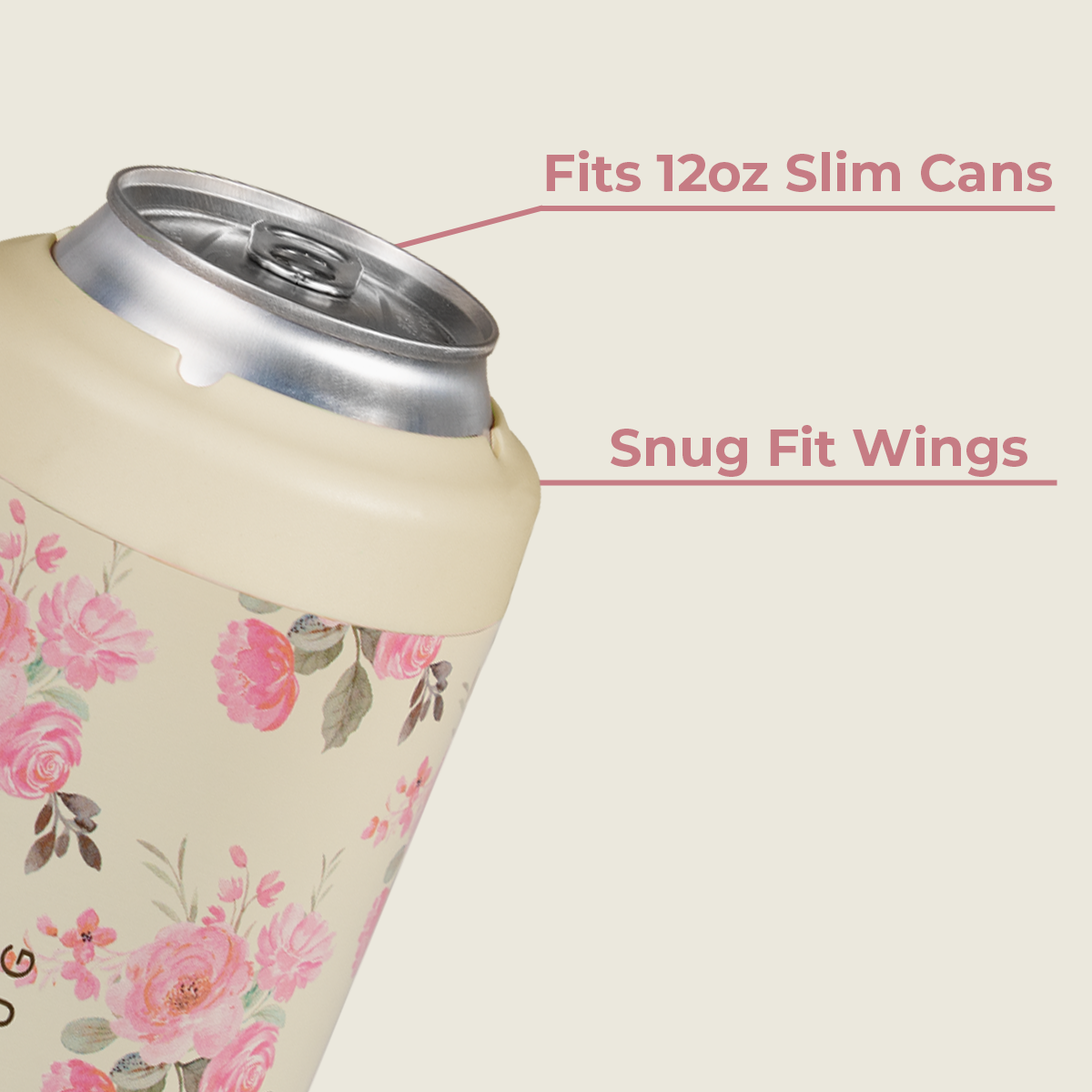 keepsake-12oz-355ml-f4 SlimCan-Keepsake-WPI-8.png