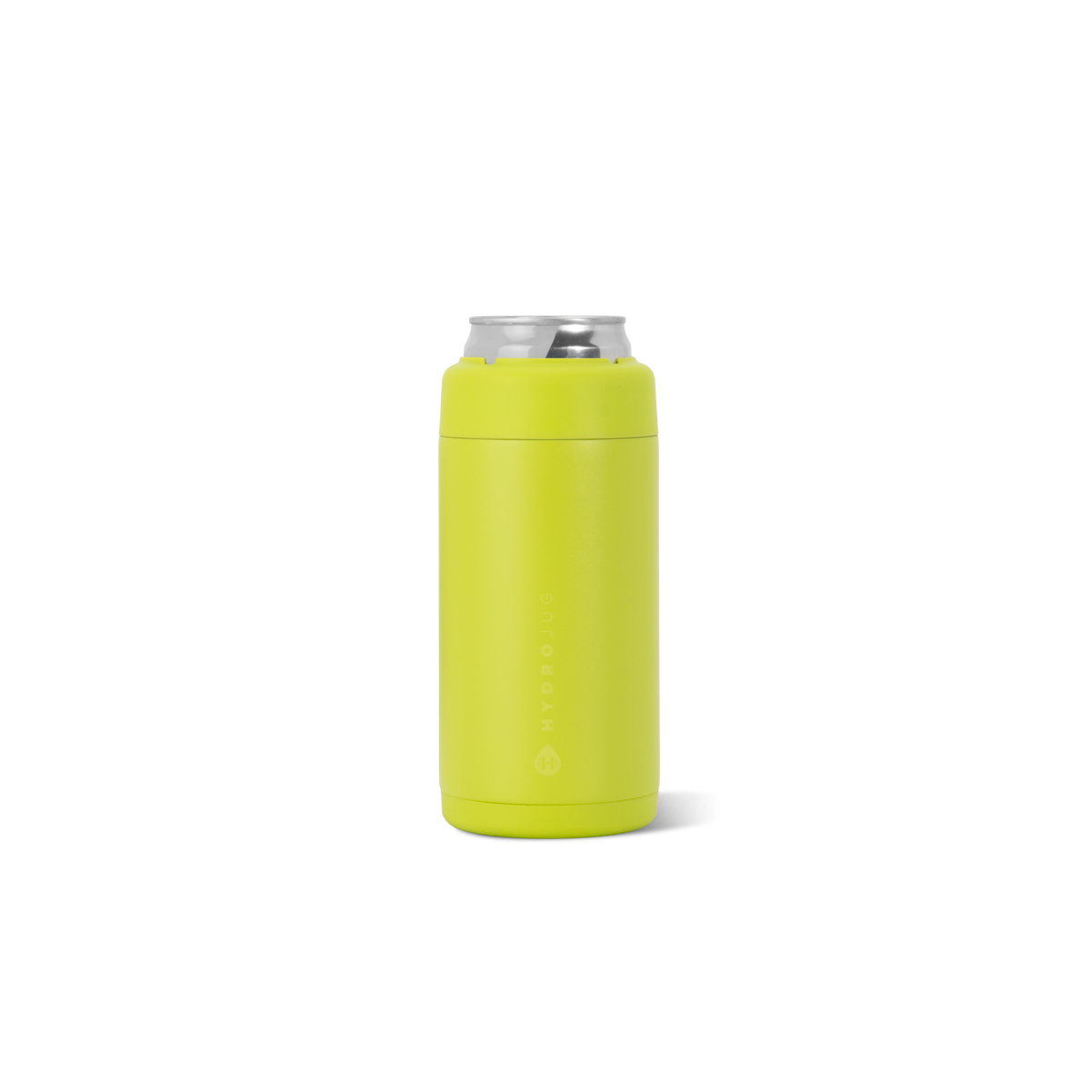 lemon-lime-12oz-355ml-a5 SlimCan-LemonLime-1WPI.png