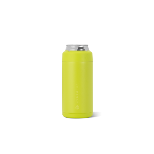 lemon-lime-12oz-355ml-a5 SlimCan-LemonLime-1WPI.png