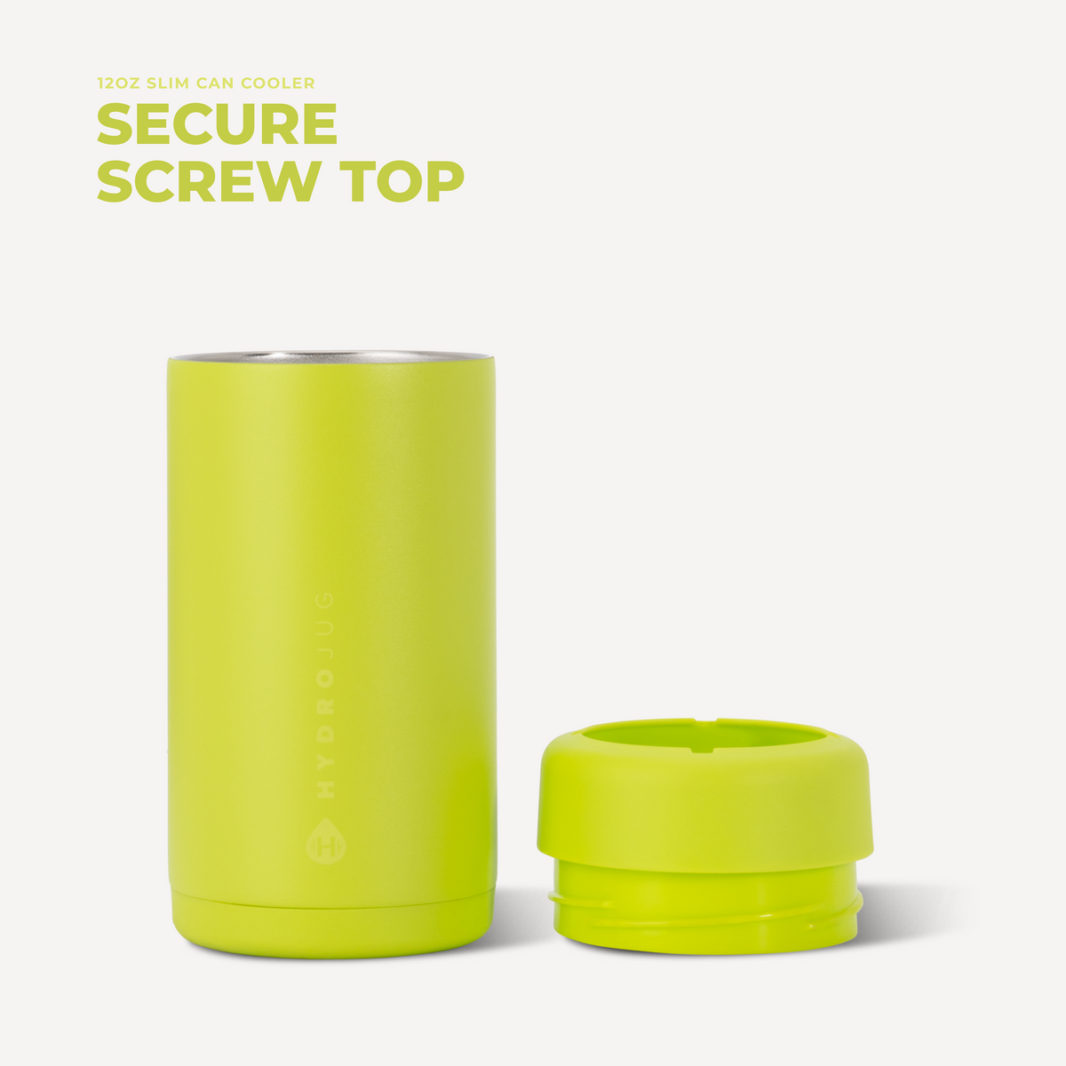 lemon-lime-12oz-355ml-a5 SlimCan-LemonLime-2WPI.png