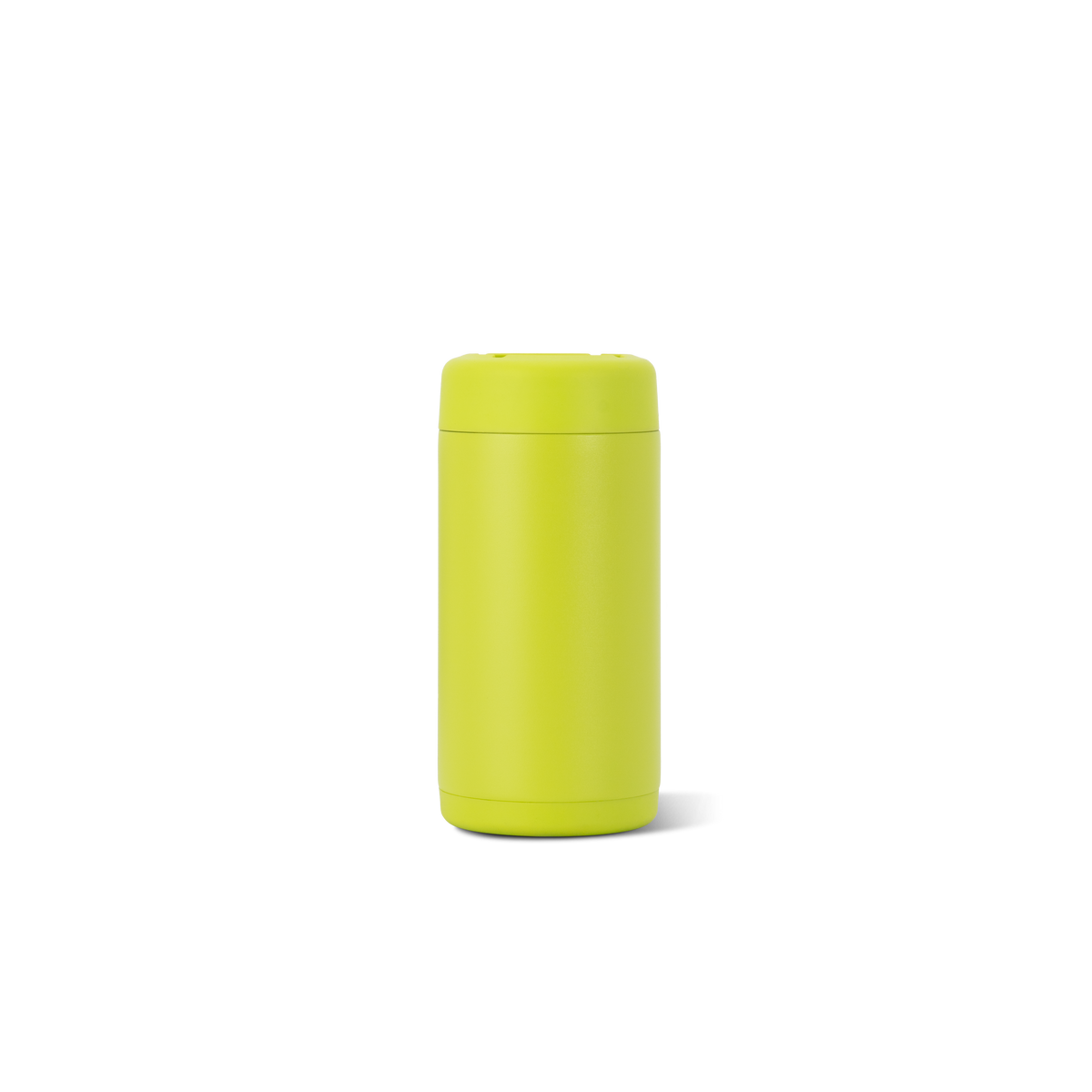 lemon-lime-12oz-355ml-a5 SlimCan-LemonLime-4WPI.png