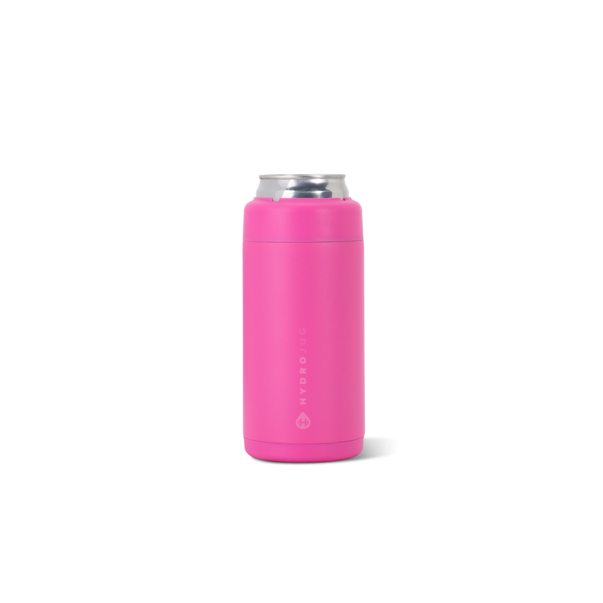 razzle-12oz-355ml-i8 SlimCan-Razzle-1WPI.png