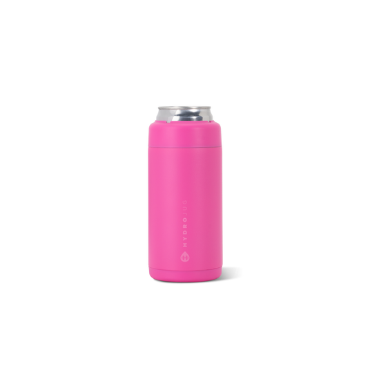 razzle-12oz-355ml-i8 SlimCan-Razzle-1WPI.png