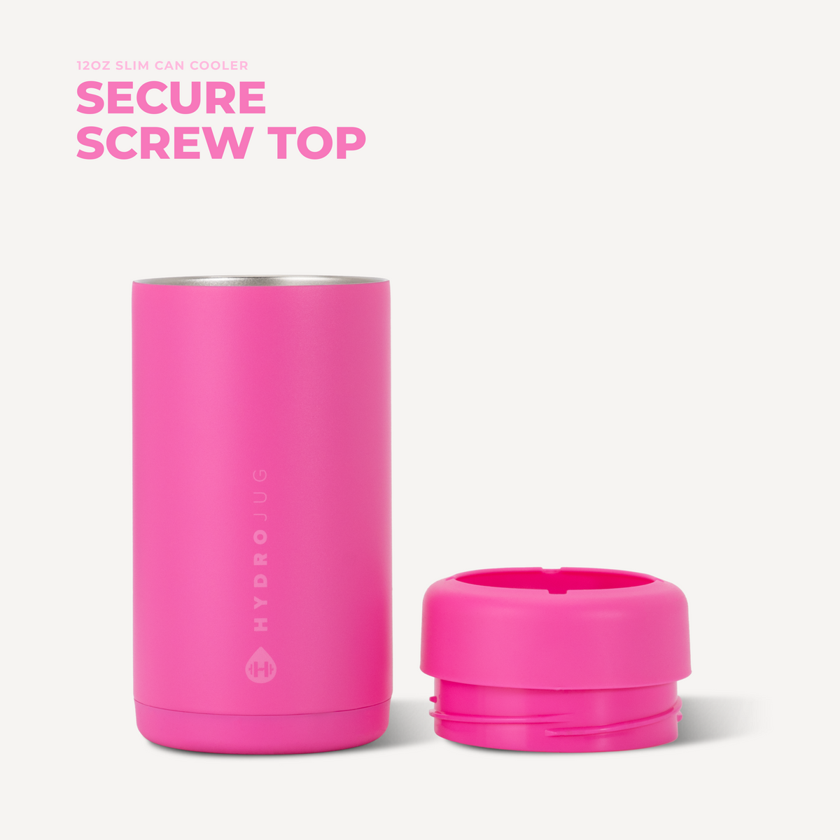 razzle-12oz-355ml-i8 SlimCan-Razzle-2WPI.png