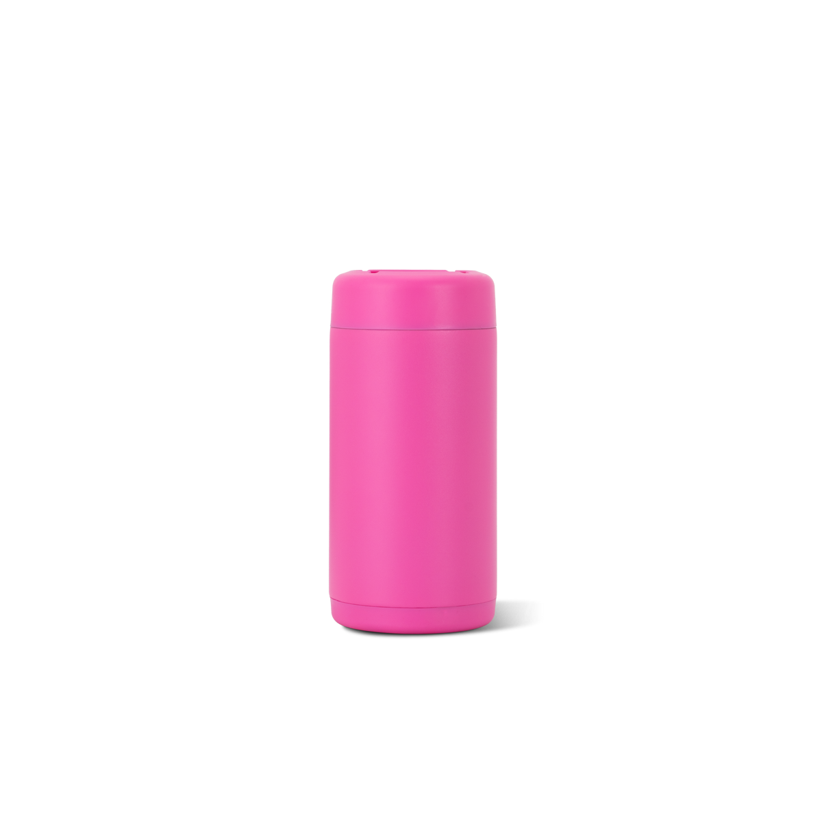 razzle-12oz-355ml-i8 SlimCan-Razzle-4WPI.png
