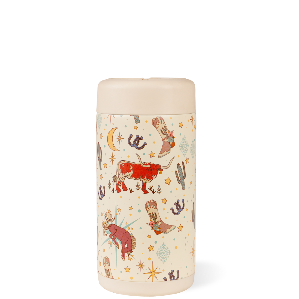 rodeo-12oz-355ml-q4 SlimCan-Rodeo4-WPI.png