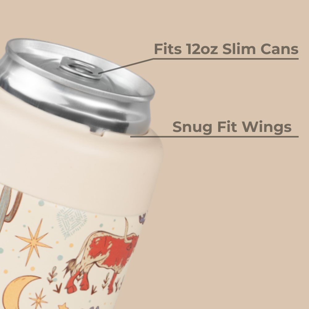 rodeo-12oz-355ml-q4 SlimCan-Rodeo6-WPI.png