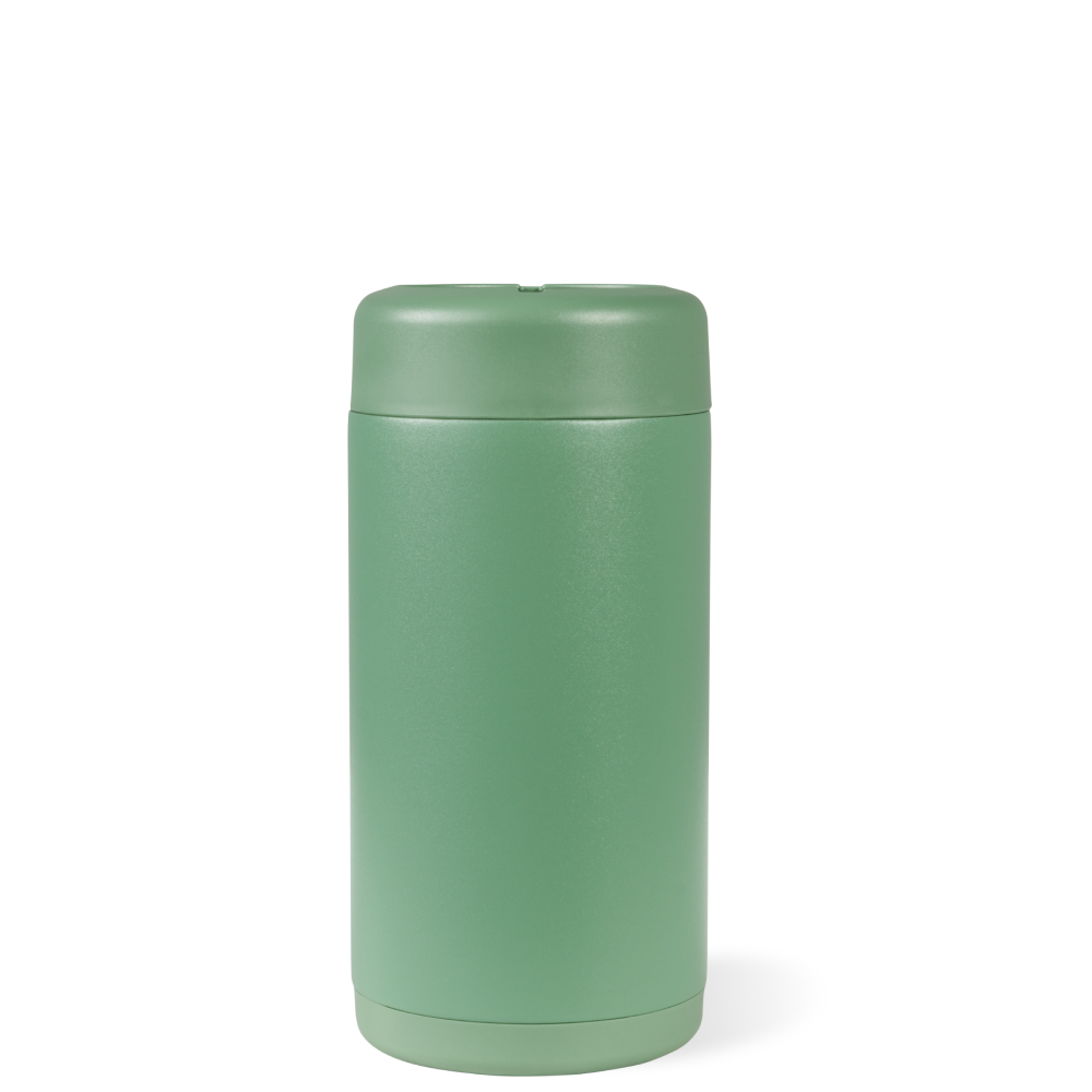 sage-12oz-355ml-p6 SlimCan-Sage4-WPI.png