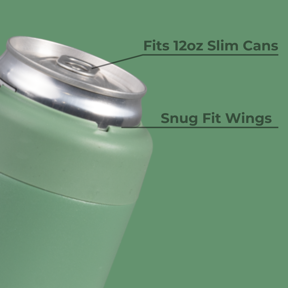 sage-12oz-355ml-p6 SlimCan-Sage6-WPI.png