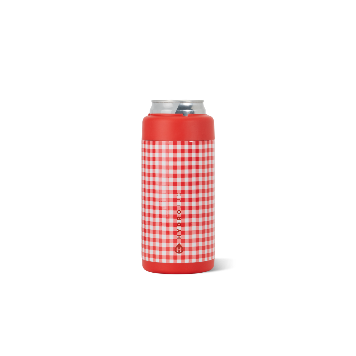 summer-picnic-12oz-355ml-d1 SlimCan-SummerPicnic-1WPI.png