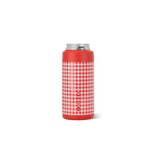summer-picnic-12oz-355ml-d1 SlimCan-SummerPicnic-1WPI.png