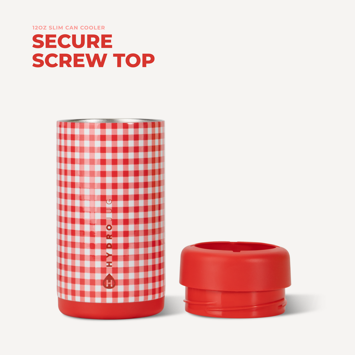 summer-picnic-12oz-355ml-d1 SlimCan-SummerPicnic-2WPI.png
