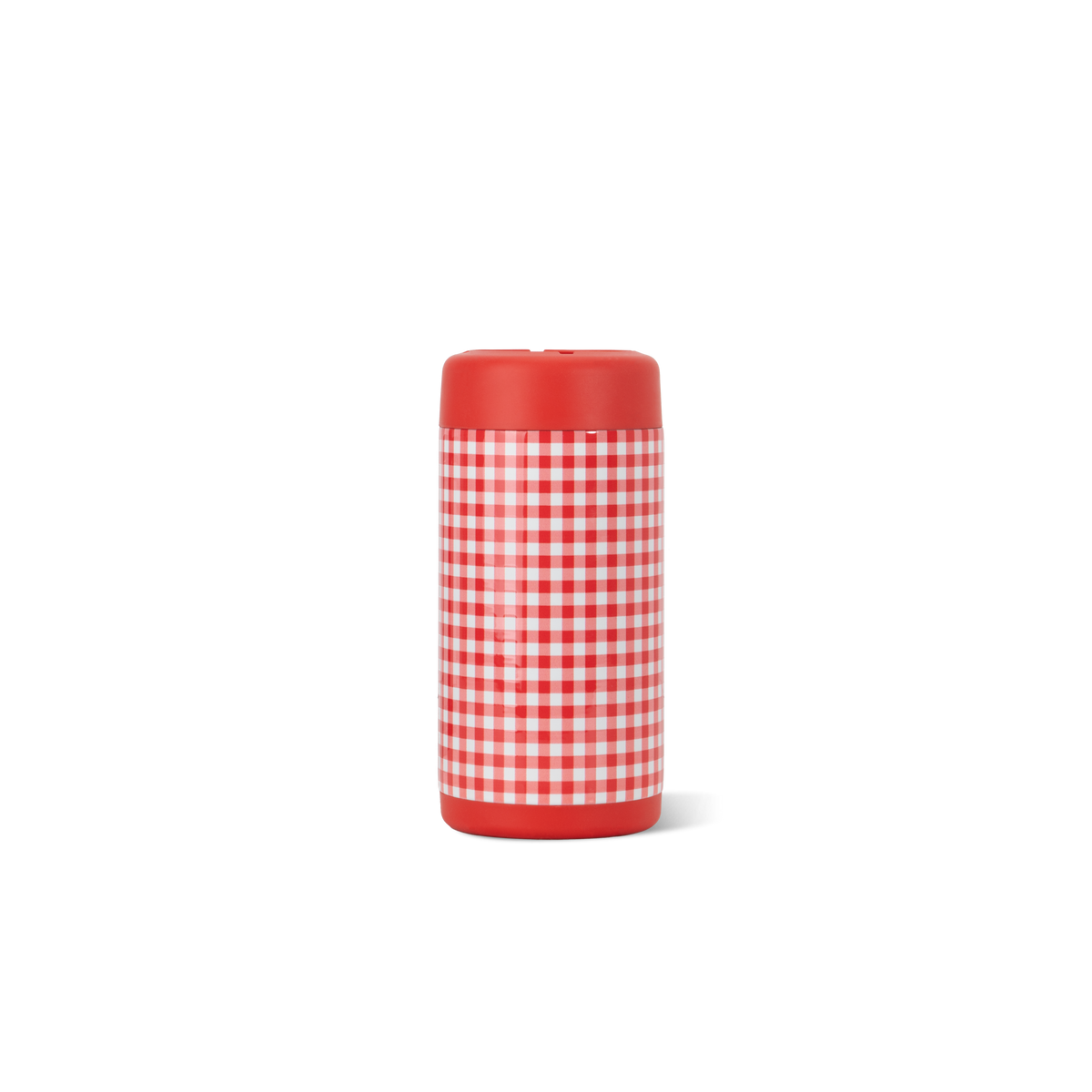summer-picnic-12oz-355ml-d1 SlimCan-SummerPicnic-4WPI.png