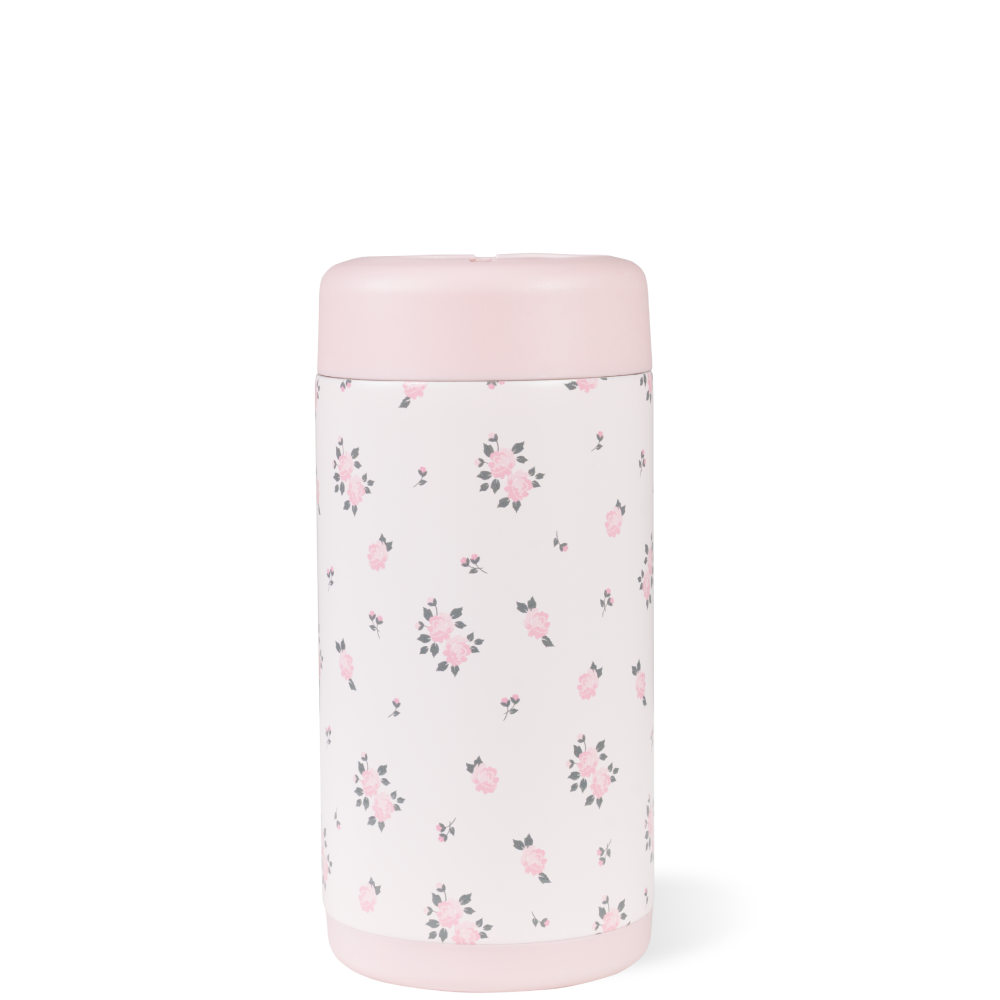 wildrose-12oz-355ml-v3 SlimCan-WildRose4-WPI.png