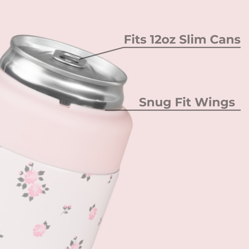 wildrose-12oz-355ml-v3 SlimCan-WildRose6-WPI.png