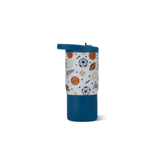all-stars-14oz-415ml-i7 Sport14-AllStars-1-WPI.png