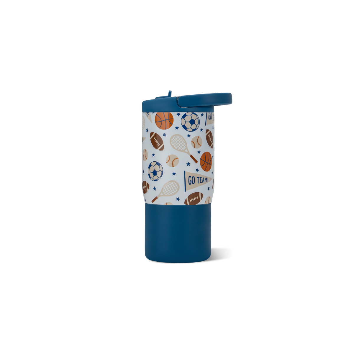 all-stars-14oz-415ml-i7 Sport14-AllStars-4-WPI.png