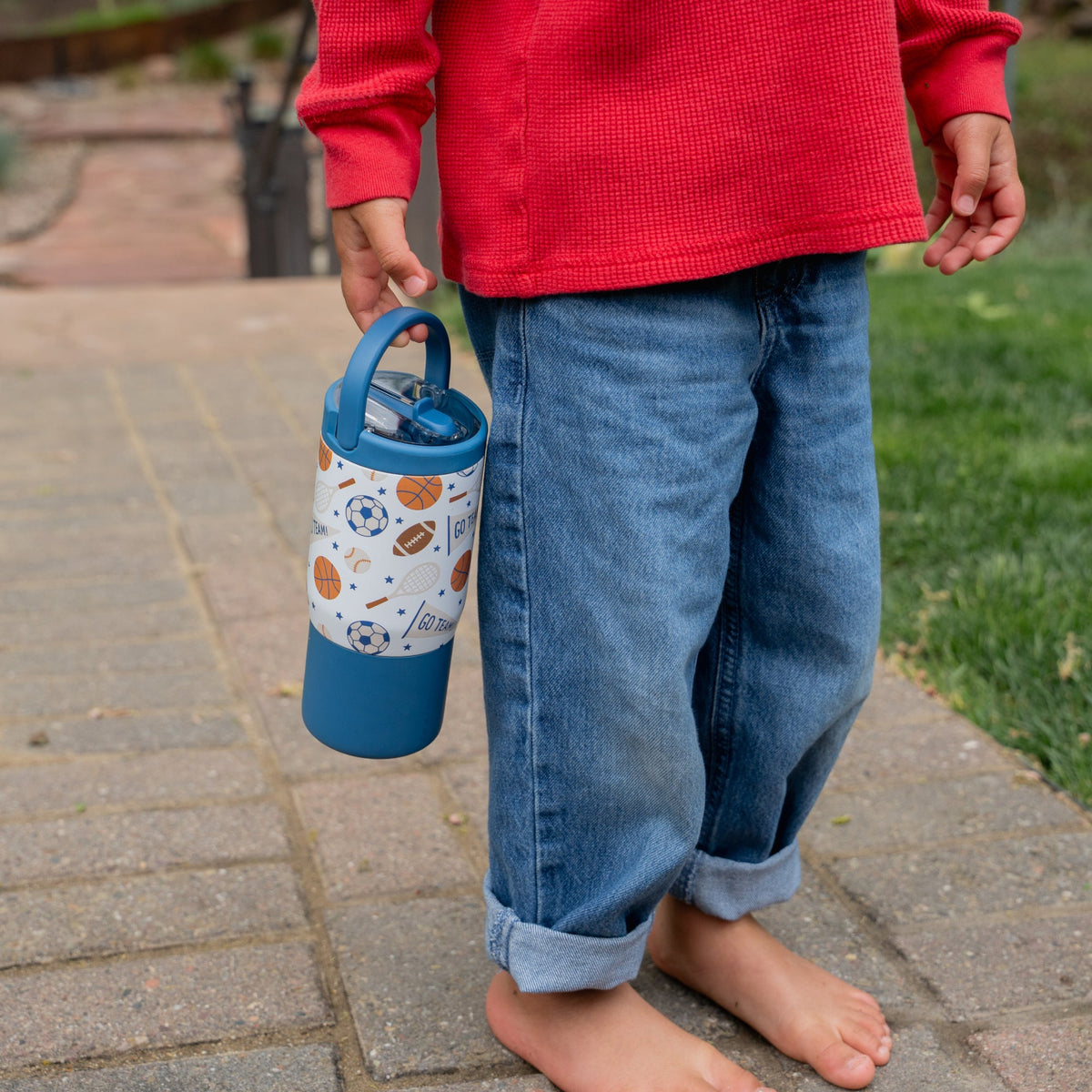 all-stars-14oz-415ml-i7 Sport14-AllStars-5-AmzPI.jpg
