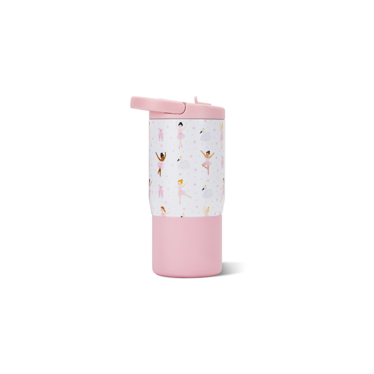 ballerina-14oz-415ml-o6 Sport14-Ballerina-1-WPI.png