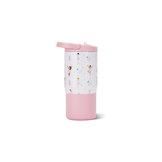 ballerina-14oz-415ml-o6 Sport14-Ballerina-1-WPI.png