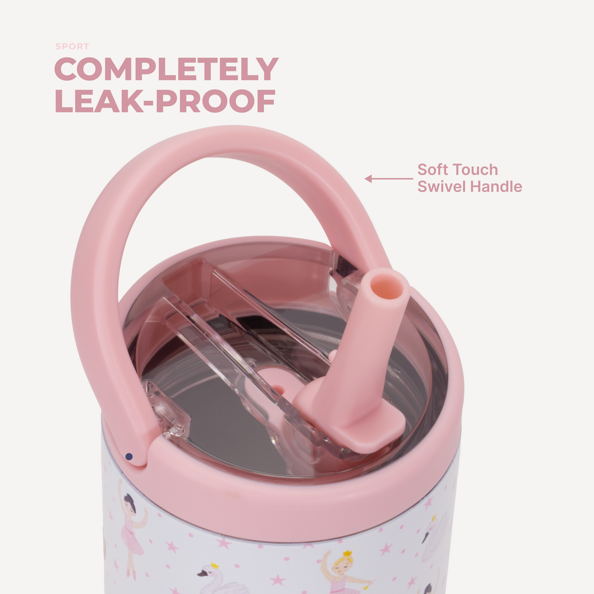 ballerina-14oz-415ml-o6 Sport14-Ballerina-2-WPI.png