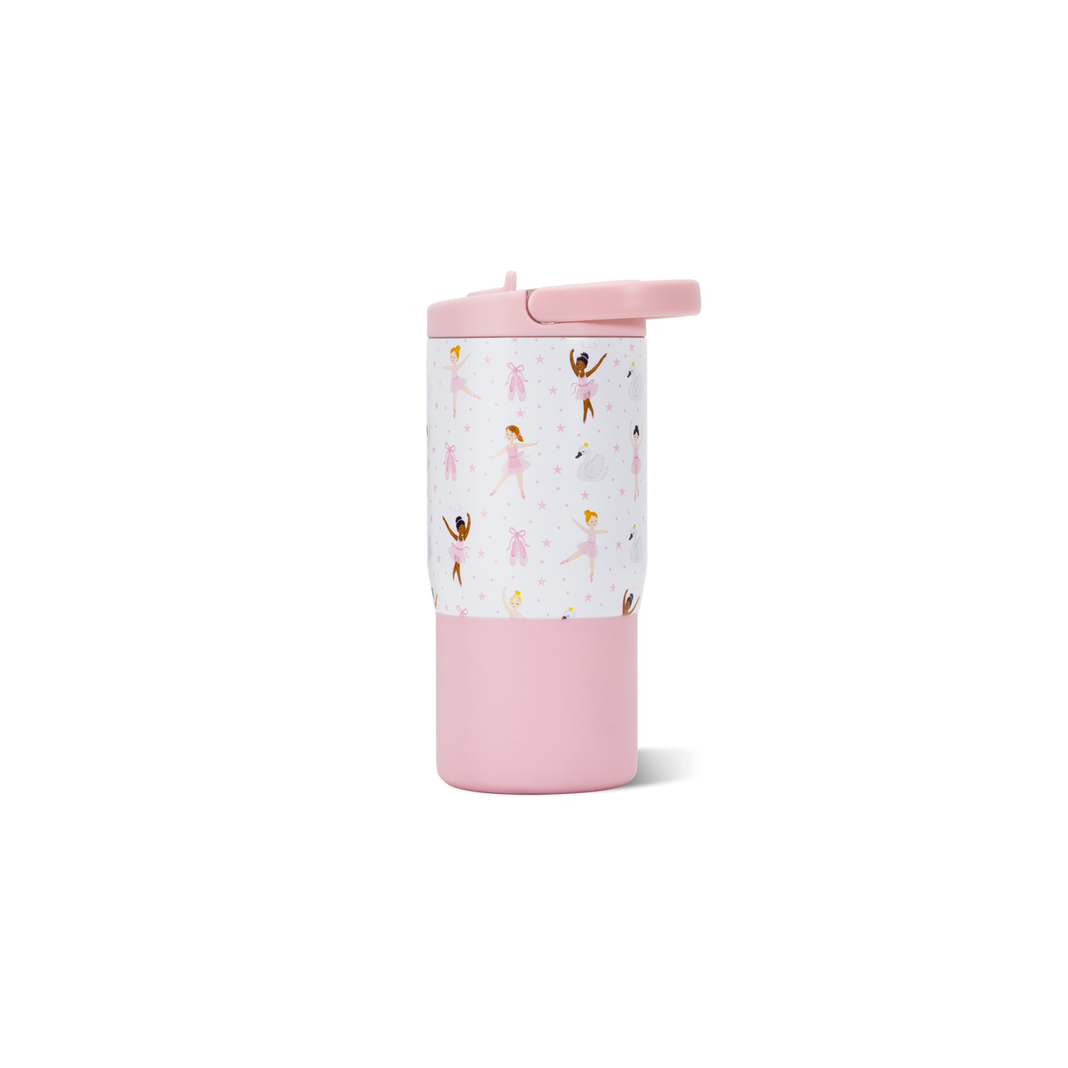 ballerina-14oz-415ml-o6 Sport14-Ballerina-4-WPI.png