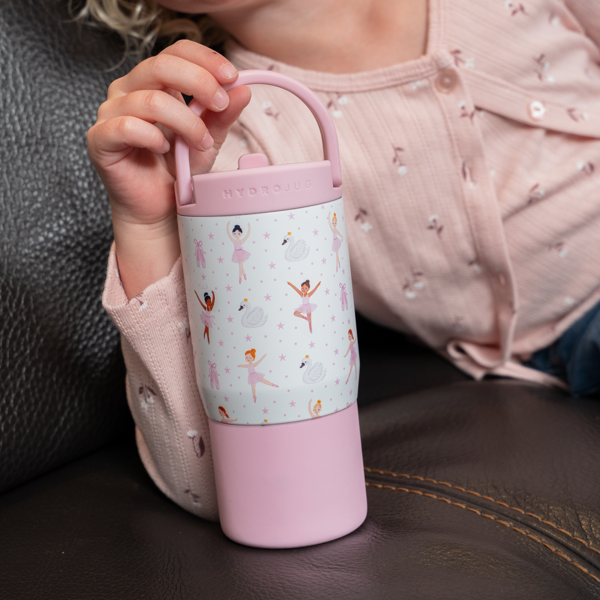 ballerina-14oz-415ml-o6 Sport14-Ballerina-5-WPI.png