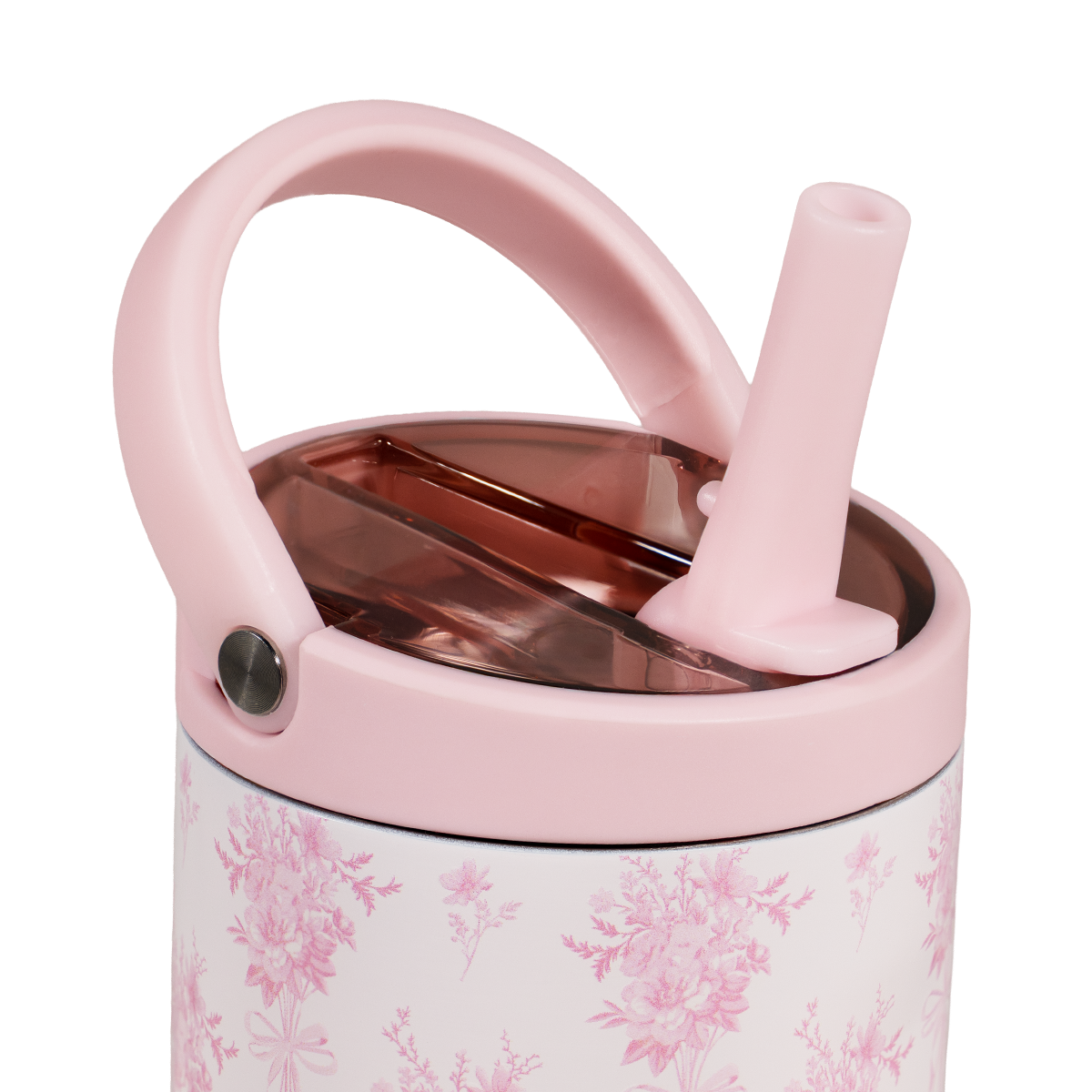 bouquet-14oz-415ml-u2 Sport14-Bouquet-WPI-3.png