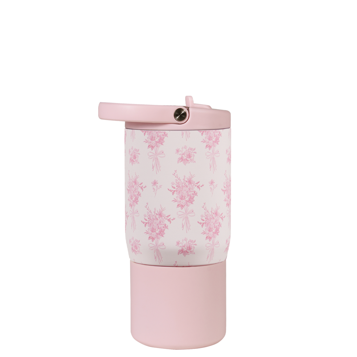 bouquet-14oz-415ml-u2 Sport14-Bouquet-WPI-4.png