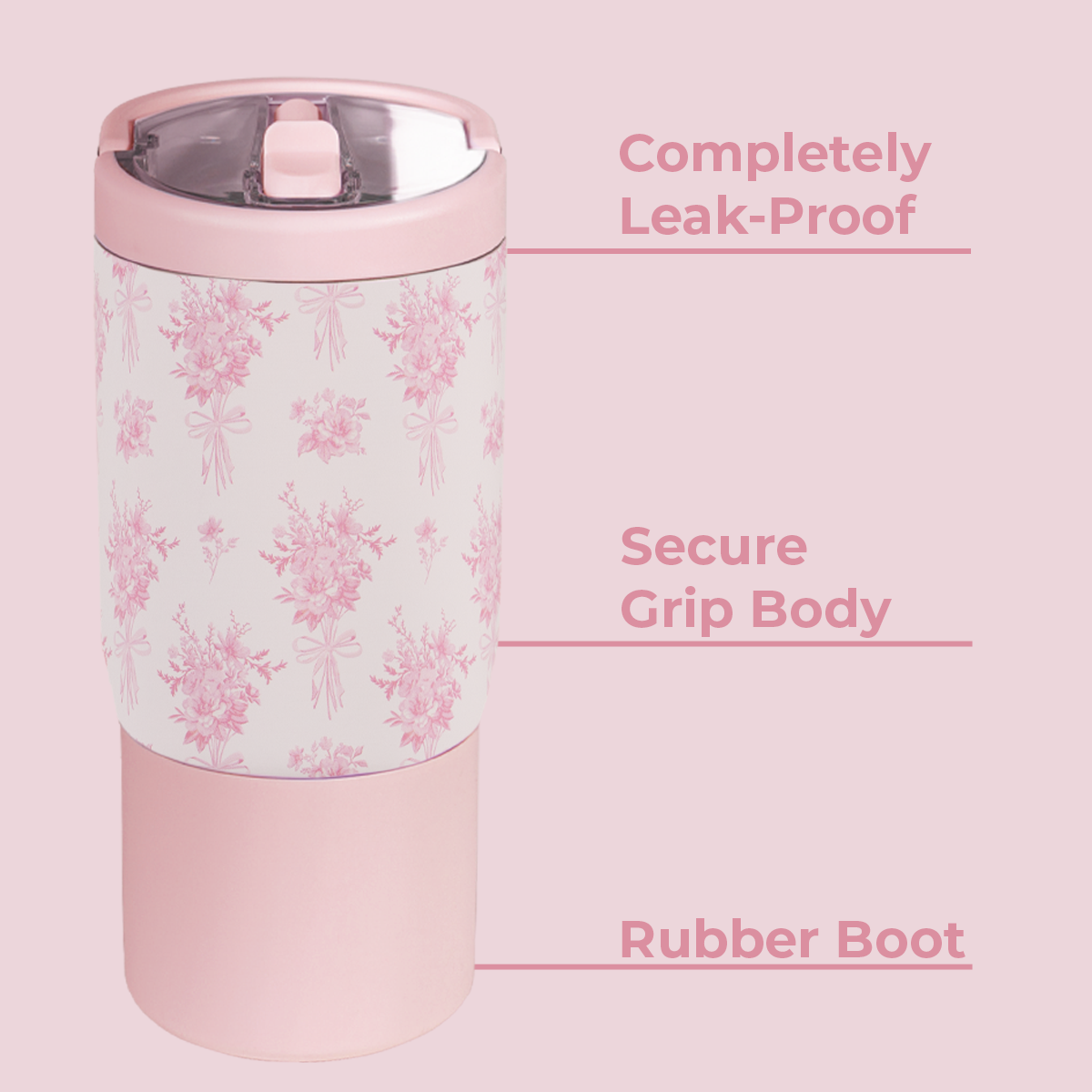 bouquet-14oz-415ml-u2 Sport14-Bouquet-WPI-7.png