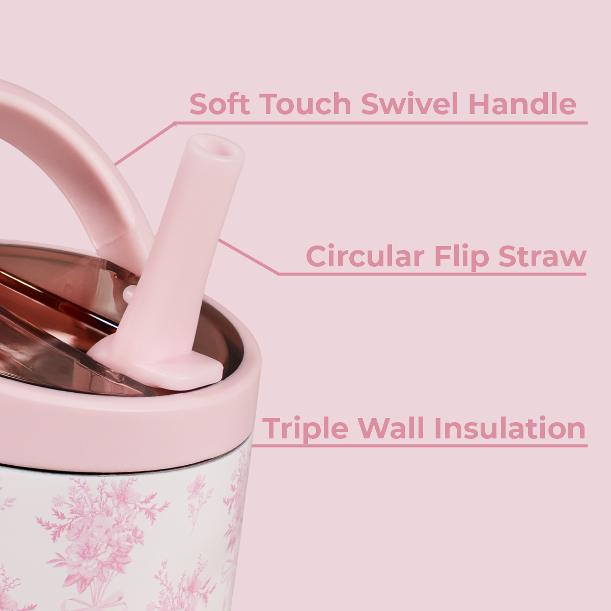 bouquet-14oz-415ml-u2 Sport14-Bouquet-WPI-8.png