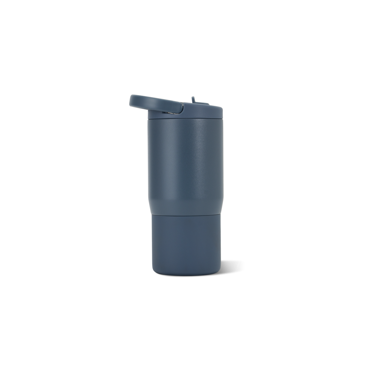 cascade-14oz-415ml-d8 Sport14-Cascade-1-WPI.png