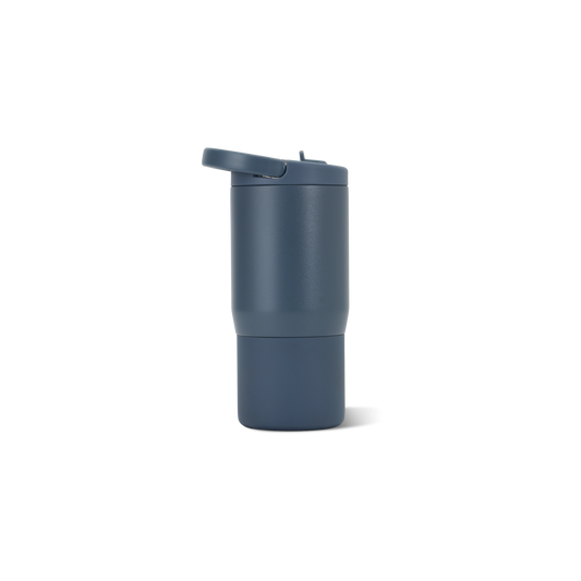 cascade-14oz-415ml-d8 Sport14-Cascade-1-WPI.png