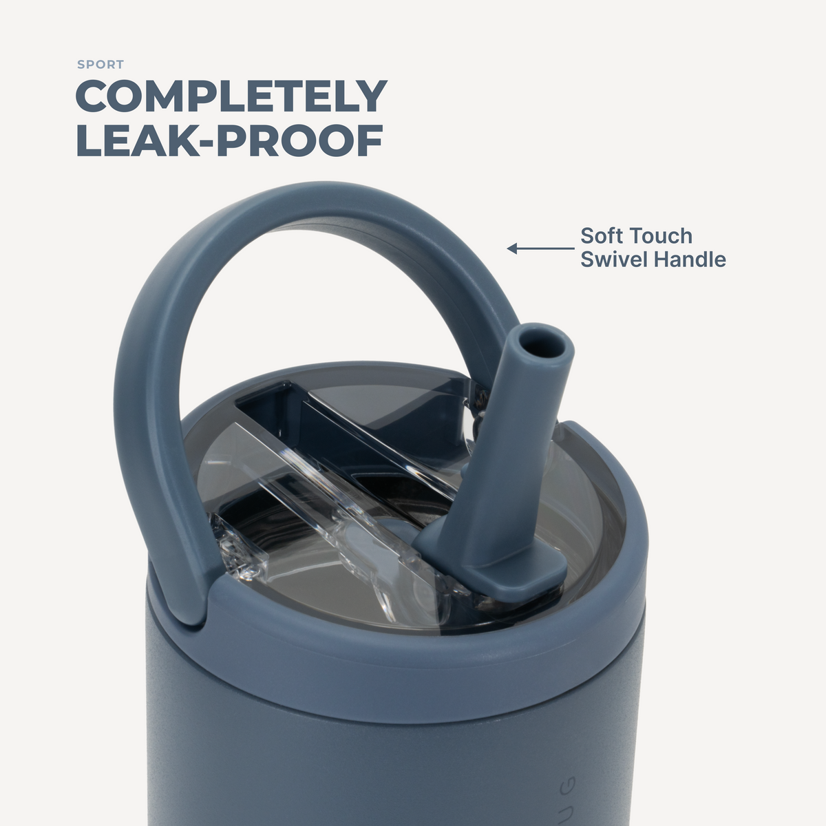 cascade-14oz-415ml-d8 Sport14-Cascade-2-WPI.png