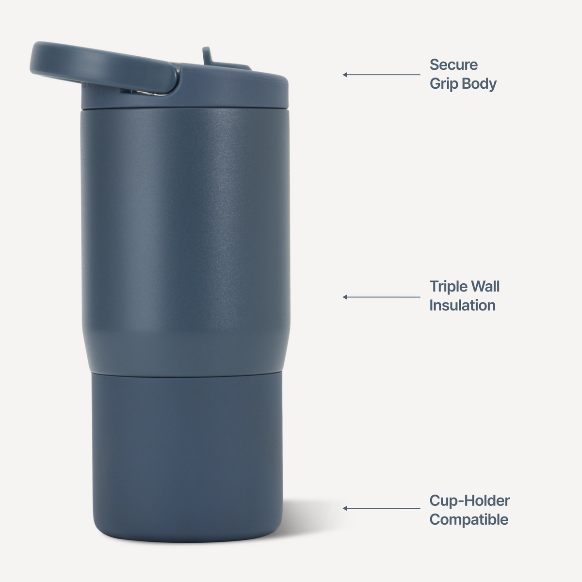 cascade-14oz-415ml-d8 Sport14-Cascade-3-WPI.png