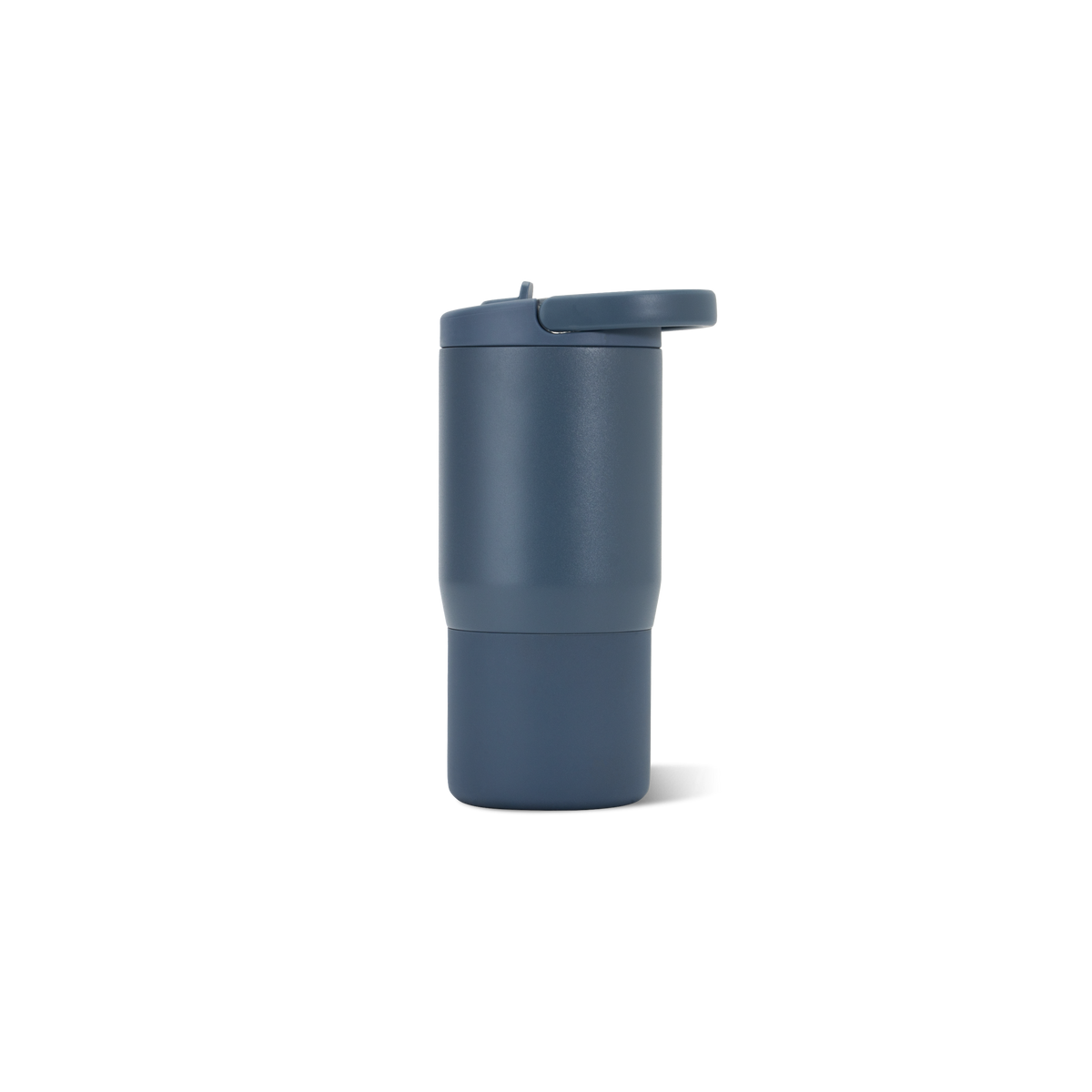 cascade-14oz-415ml-d8 Sport14-Cascade-4-WPI.png