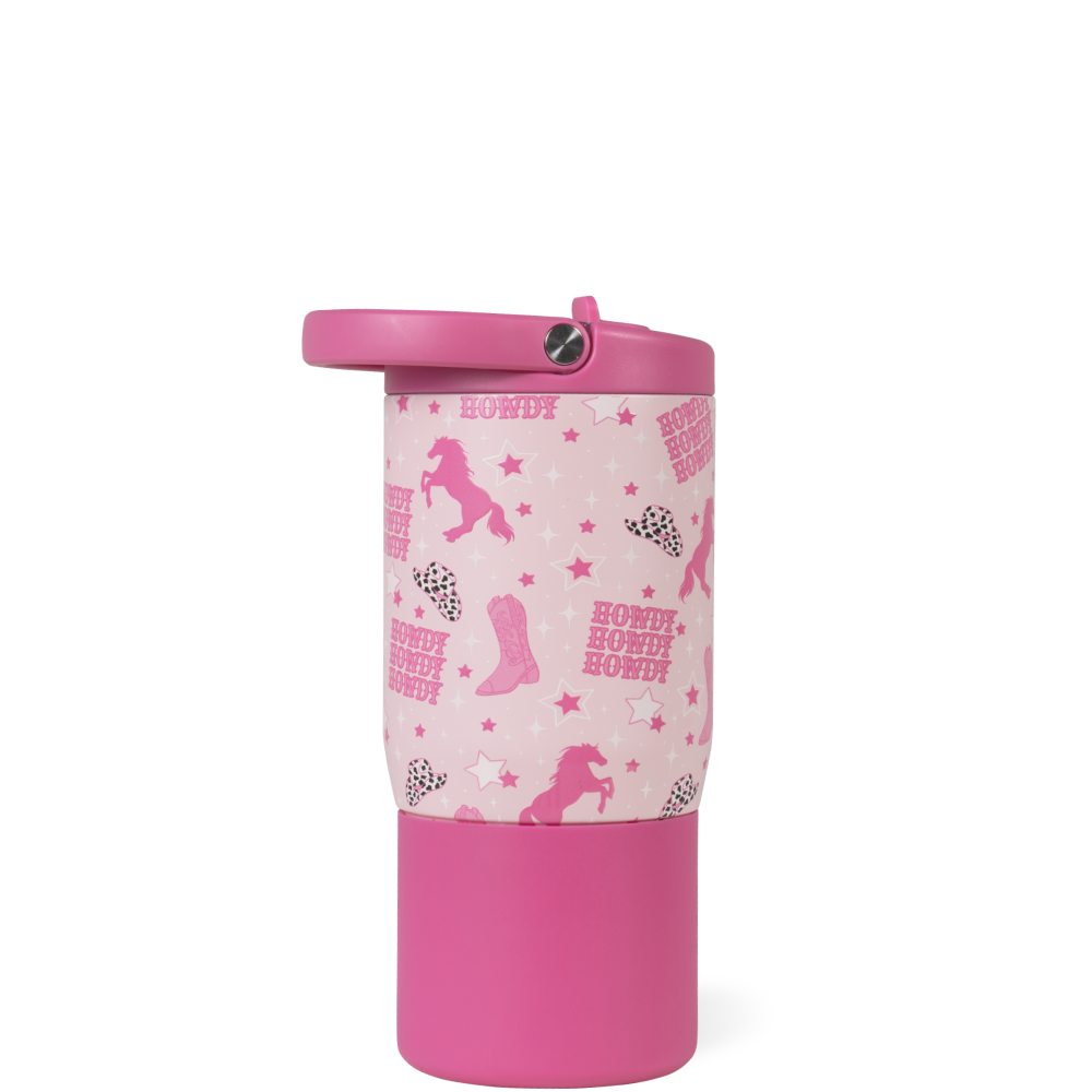 cowgirl-14oz-415ml-l0 Sport14-Cowgirl2-WPI.png