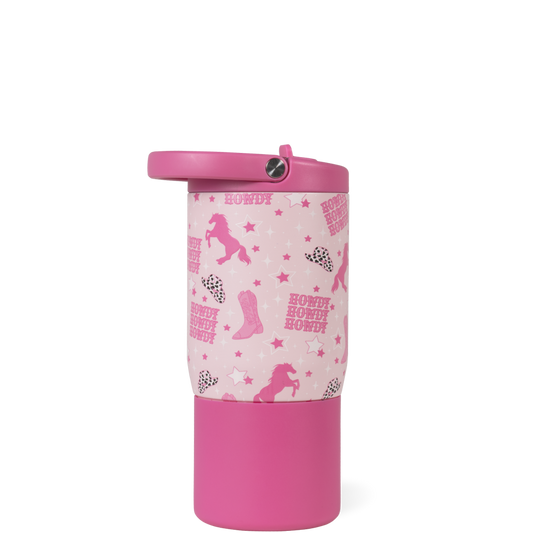 cowgirl-14oz-415ml-l0 Sport14-Cowgirl2-WPI.png