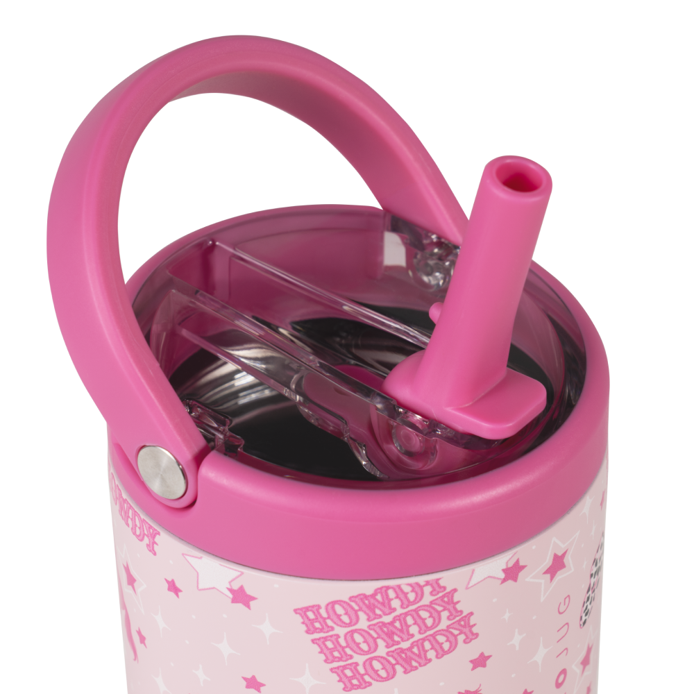 cowgirl-14oz-415ml-l0 Sport14-Cowgirl4-WPI.png