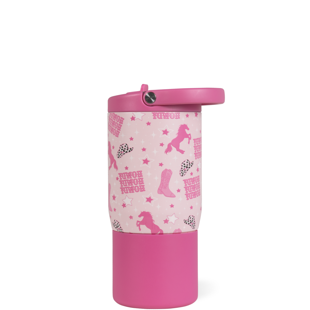 cowgirl-14oz-415ml-l0 Sport14-Cowgirl5-WPI.png