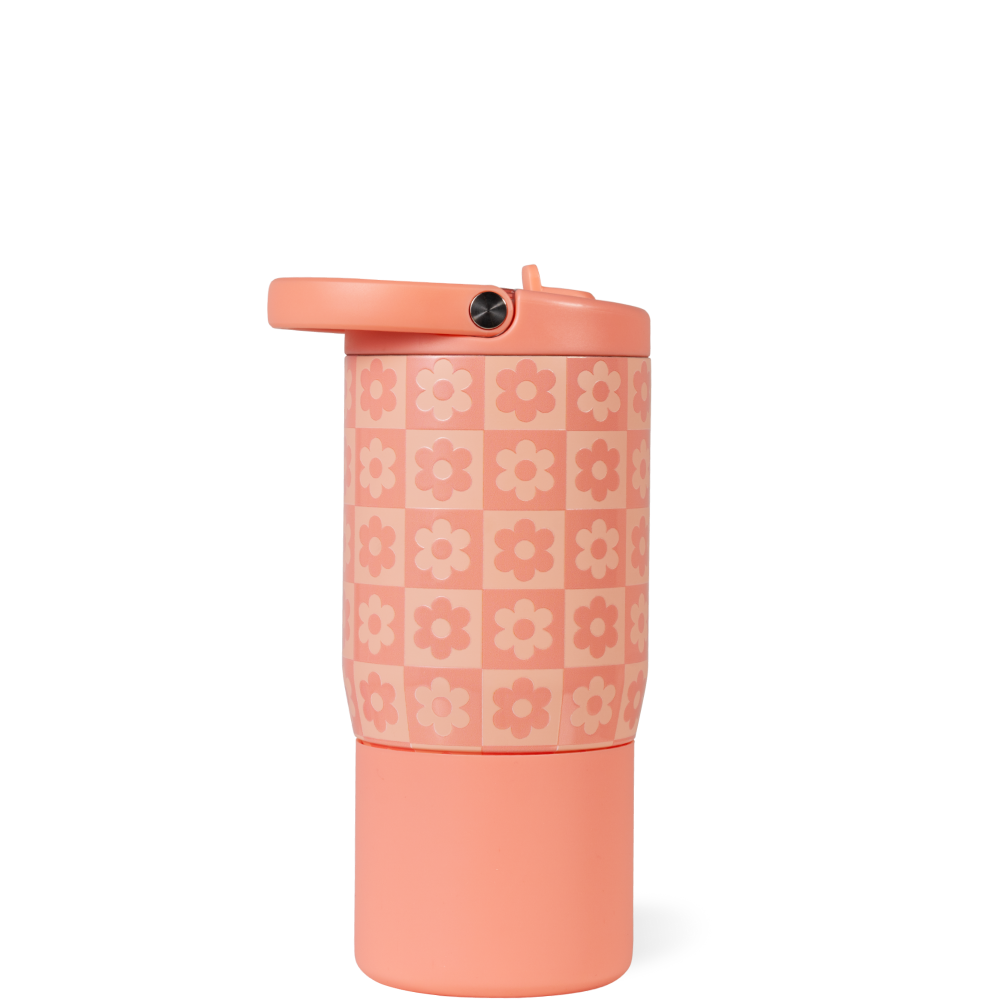 daisy-checkers-14oz-415ml-y6 Sport14-DaisyChecker2-WPI.png