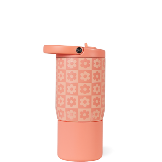 daisy-checkers-14oz-415ml-y6 Sport14-DaisyChecker2-WPI.png