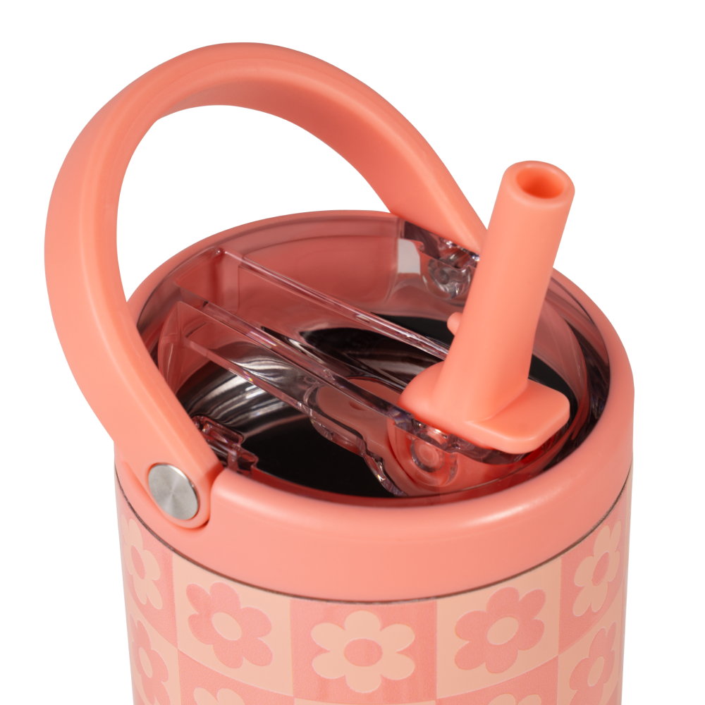 daisy-checkers-14oz-415ml-y6 Sport14-DaisyChecker4-WPI.png