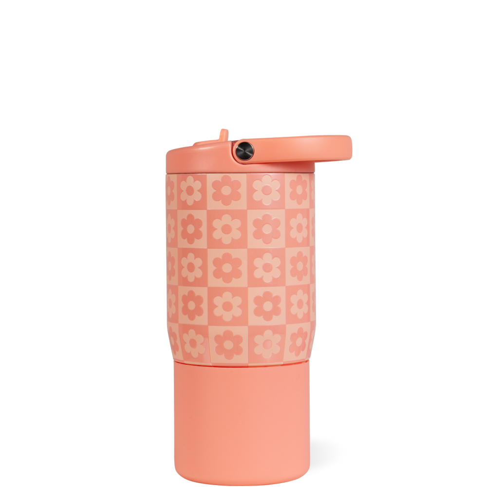 daisy-checkers-14oz-415ml-y6 Sport14-DaisyChecker5-WPI.png