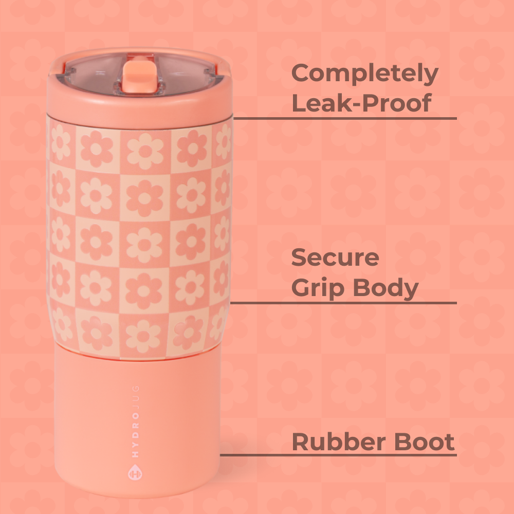 daisy-checkers-14oz-415ml-y6 Sport14-DaisyChecker6-WPI.png