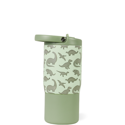dinosaur-14oz-415ml-o5 Sport14-Dinosaur2-WPI.png