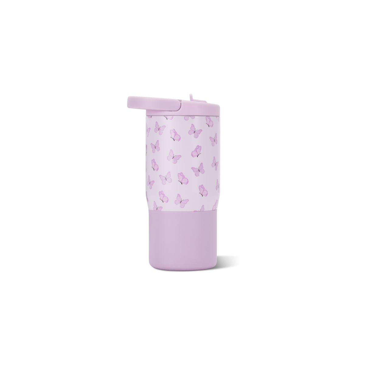 flutter-14oz-415ml-z0 Sport14-Flutter-1-WPI.png
