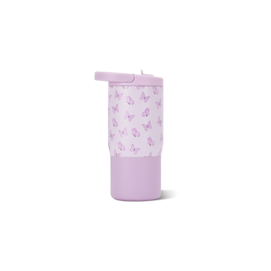flutter-14oz-415ml-z0 Sport14-Flutter-1-WPI.png