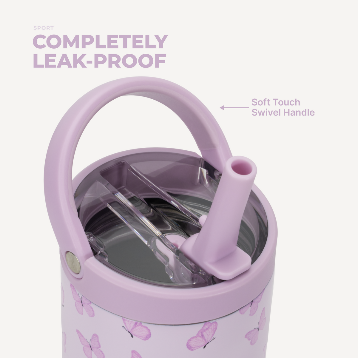 flutter-14oz-415ml-z0 Sport14-Flutter-2-WPI.png