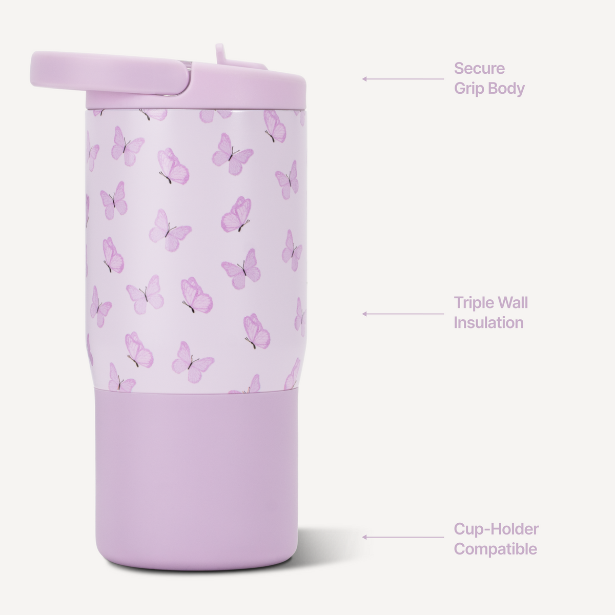 flutter-14oz-415ml-z0 Sport14-Flutter-3-WPI.png